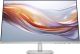 HP Series 5 Monitor Serie 5 23,8