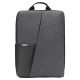 ASUS AP4600 Backpack 40,6 cm (16