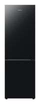Samsung RB33B612EBN Libera installazione 344 L E Nero