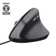 Trust Bayo II mouse Mano destra USB tipo A 2400 DPI