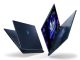 Acer Predator Helios Neo 16S AI Intel Core Ultra 9 275HX Computer portatile 40,6 cm (16