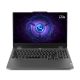 Lenovo LOQ 15IRX9 Intel® Core™ i7 i7-13650HX Computer portatile 39,6 cm (15.6