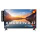 Xiaomi TV A 32