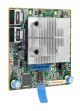 HPE SmartArray Smart Array E208i-a SR Gen10 (8 Internal Lanes/No Cache) 12G SAS Modular LH Controller