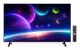 Innohit IH55QDU501 TV 139,7 cm (55