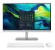 Acer Aspire C27-195ES Intel Core Ultra 7 155U 68,6 cm (27