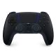 Sony DualSense V2 Nero Bluetooth/USB Gamepad Analogico/Digitale Android, MAC, PC, PlayStation 5, iOS