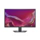 DELL SE2725H Monitor PC 68,6 cm (27
