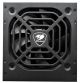 COUGAR CGR-STC600 alimentatore per computer 600 W 20+4 pin ATX Nero