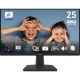 MSI Pro MP251 Monitor PC 62,2 cm (24.5