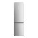 Haier HDPW7620ANPK Libera installazione 409 L A Acciaio inox