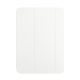 Apple Smart Folio per iPad (A16) - Bianco