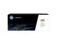 HP Cartuccia toner giallo originale LaserJet 658A