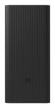 Xiaomi PB3018ZM Ioni di Litio 30000 mAh Nero