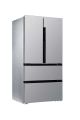 GRF FB83832X frigorifero side-by-side Libera installazione 436 L F Acciaio inox