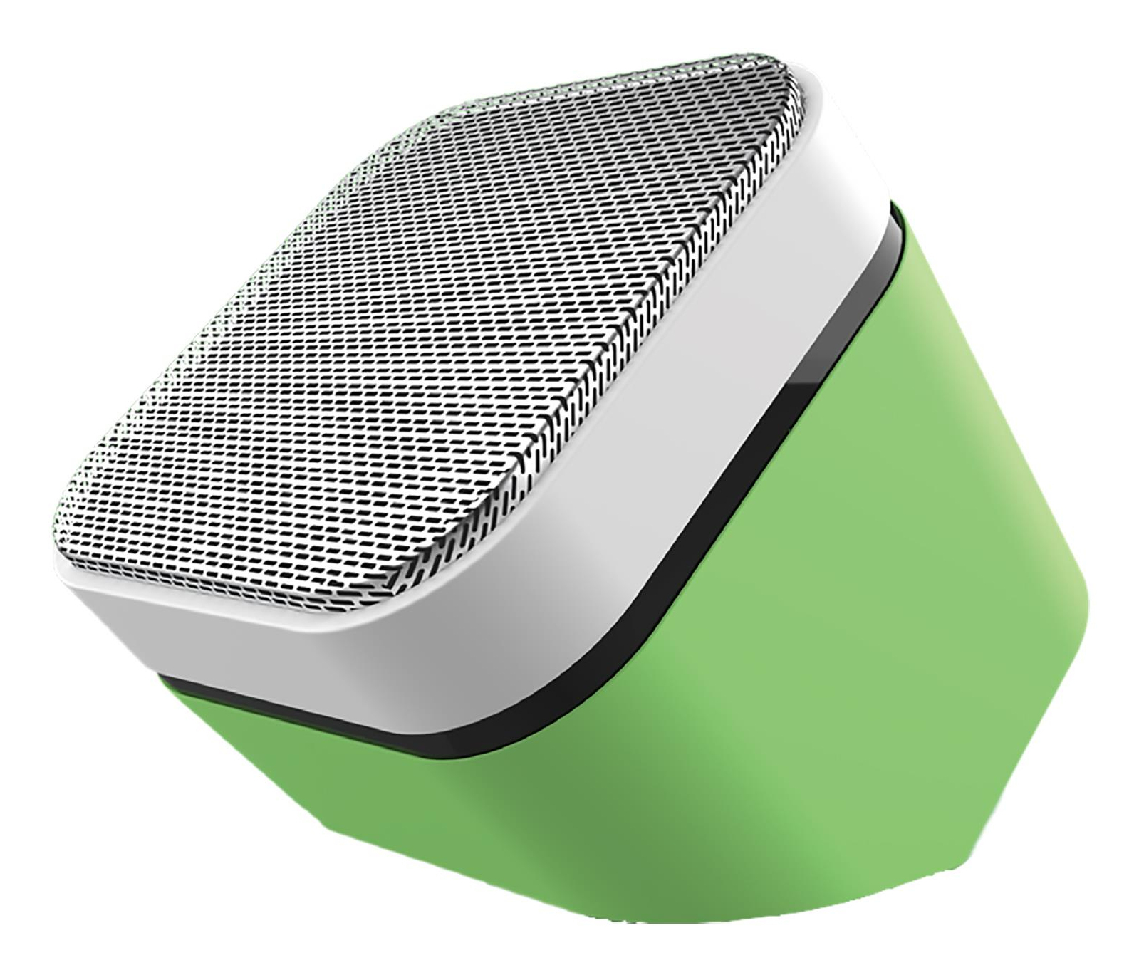 Pantone PT-BS003G altoparlante portatile e per feste Altoparlante port