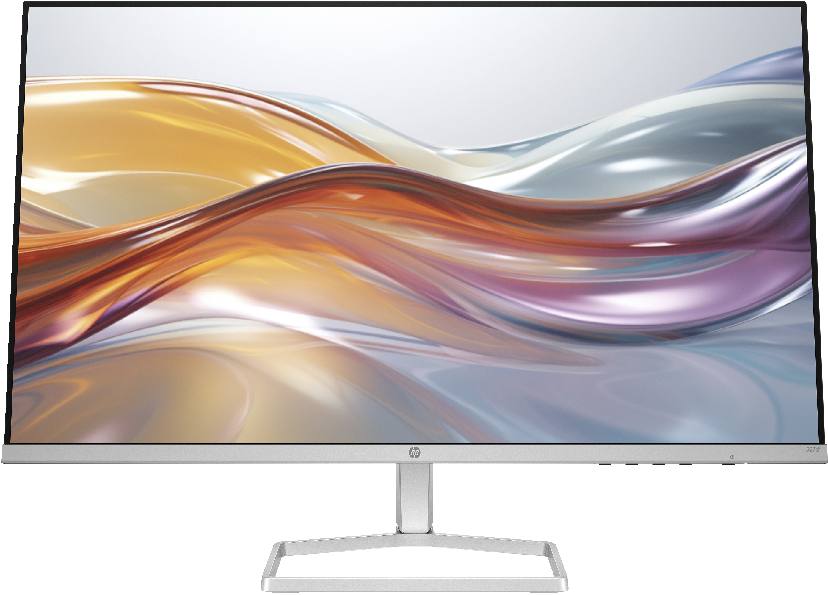 HP Series 5 Monitor Serie 5 27" FHD – 527sf