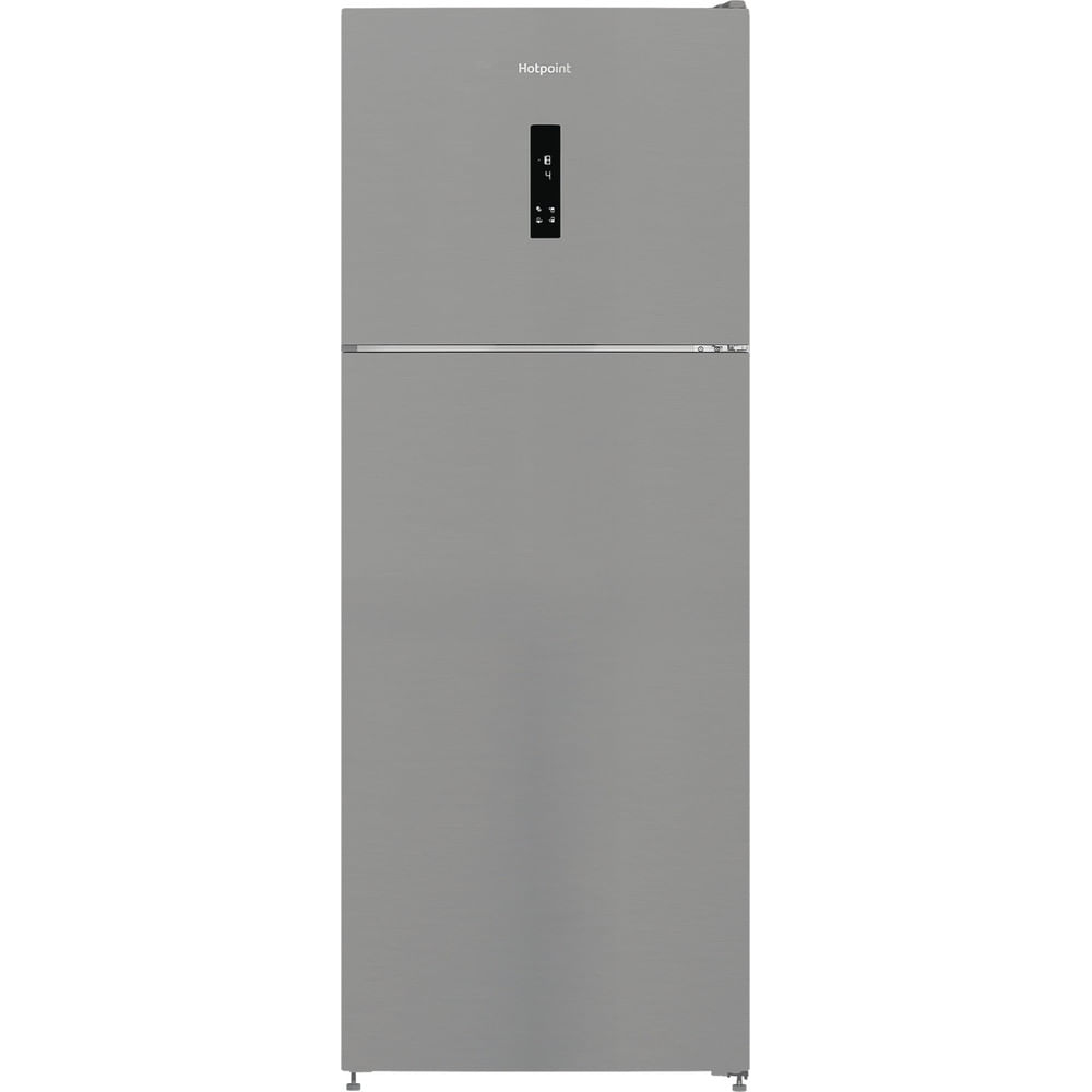 Hotpoint Ariston Ariston Largo 70cm Alto 187cm HPAD26472XP4E Classe E
