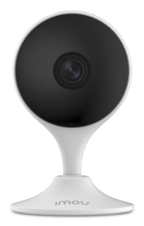 Imou Cue 2 3MP Telecamera di sicurezza IP Interno 2304 x 1296 Pixel Sc