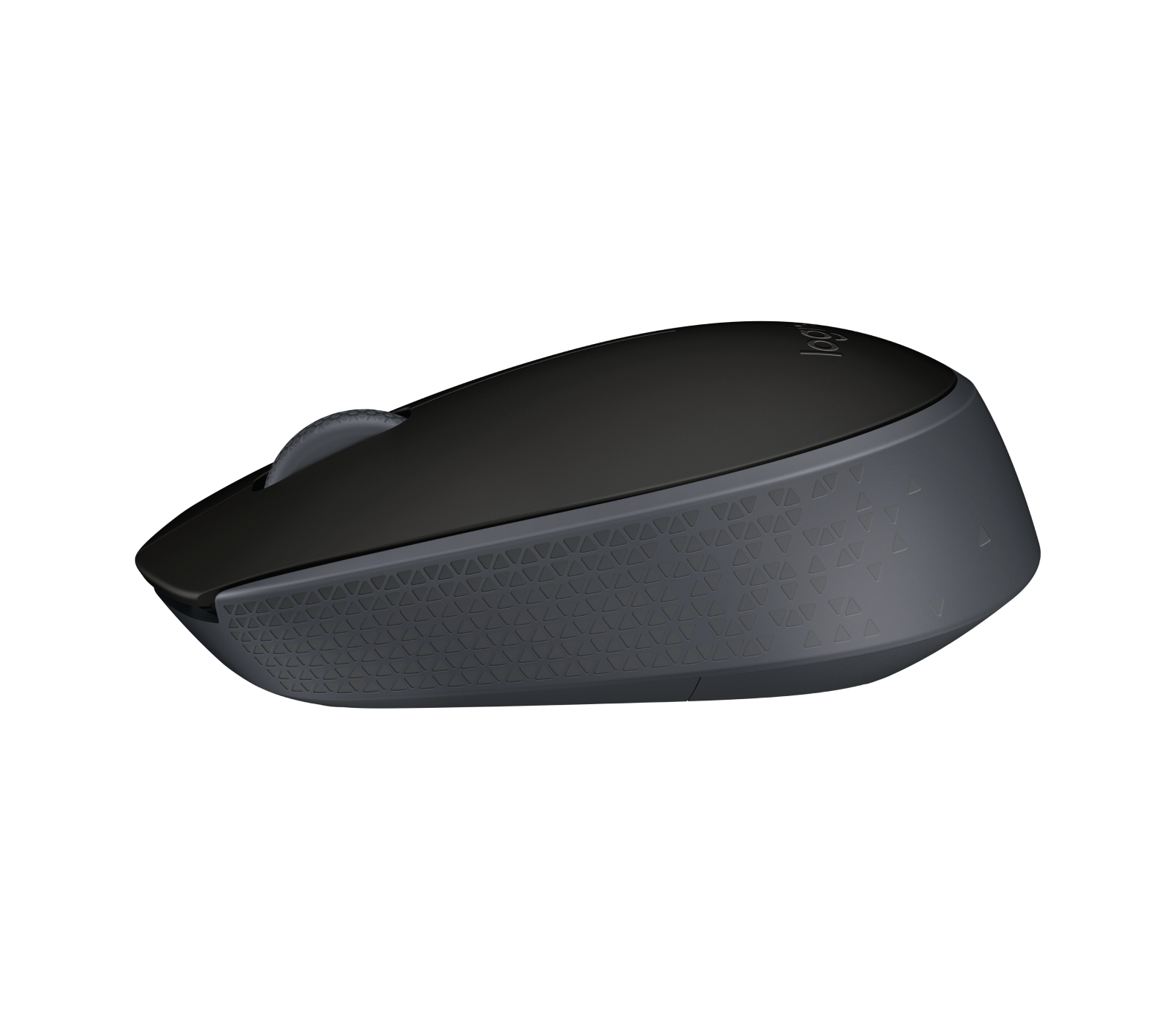 Logitech M171