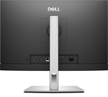 DELL Pro QC24250 Intel Core Ultra 7 265 61 cm (24") 1920 x 1080 Pixel