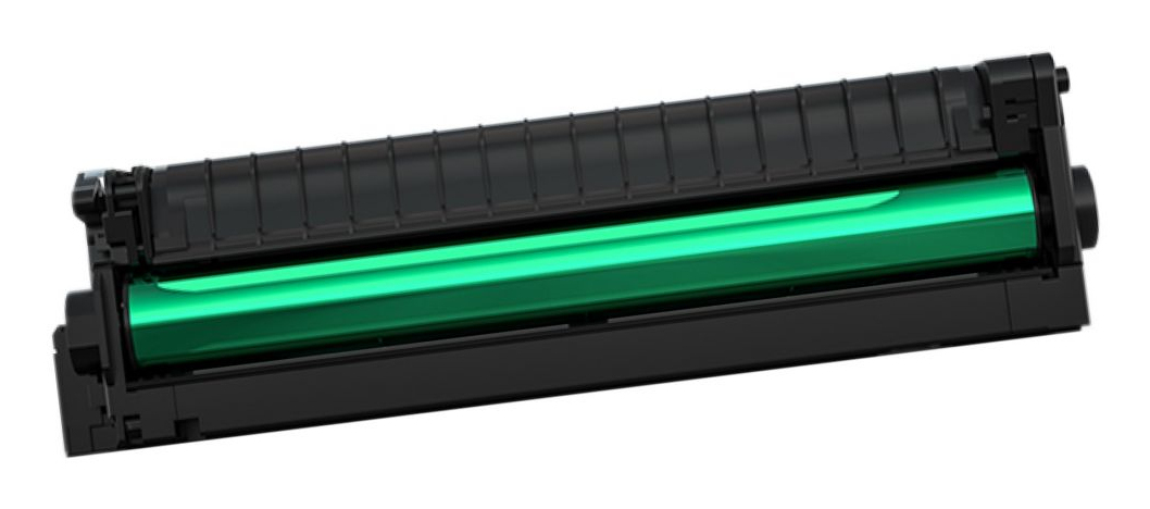 Pantum CTL-A2100HK cartuccia toner 1 pz Originale Nero