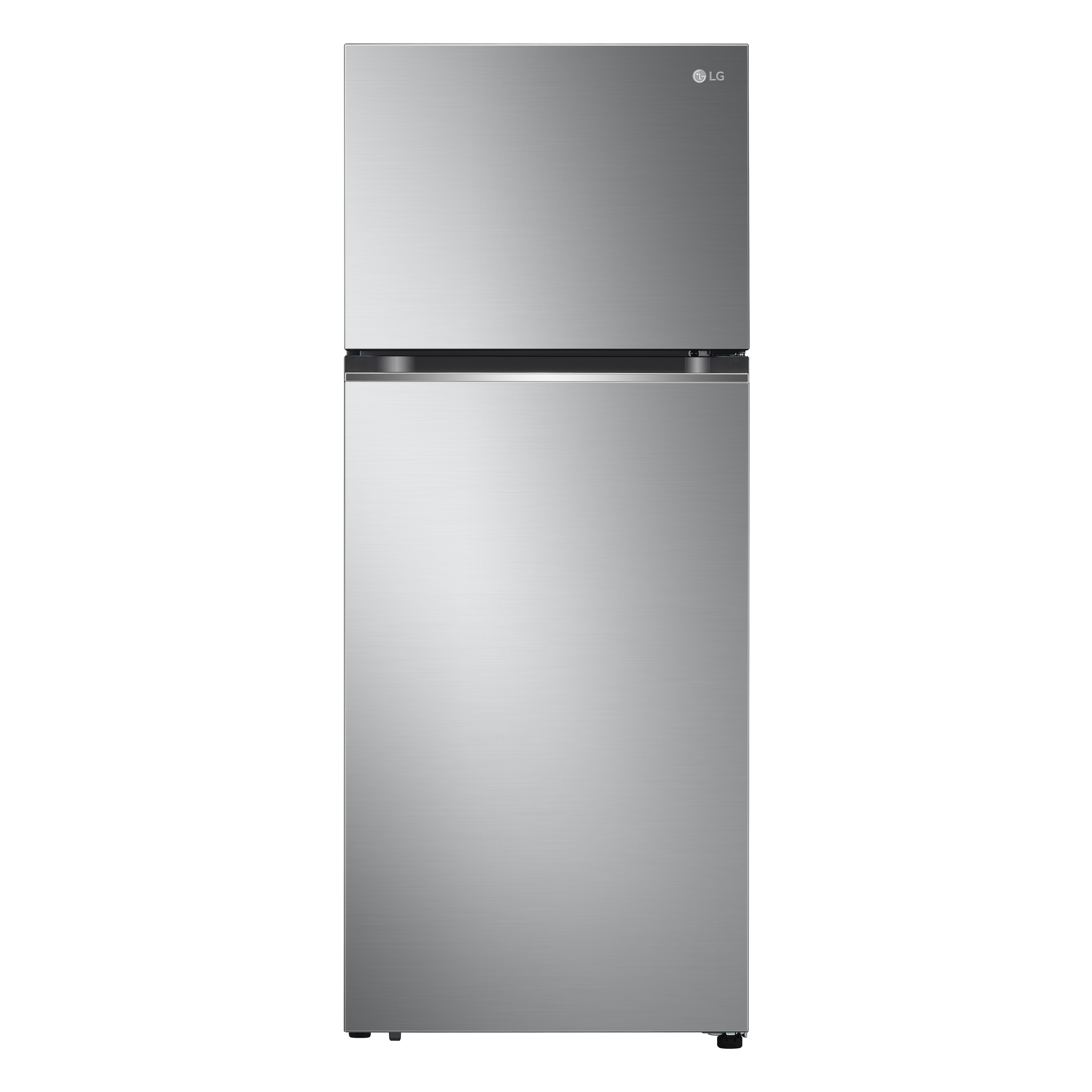 LG GTBV36PZGKD Frigorifero doppia porta 70cm, Classe E, 395L, Door & L