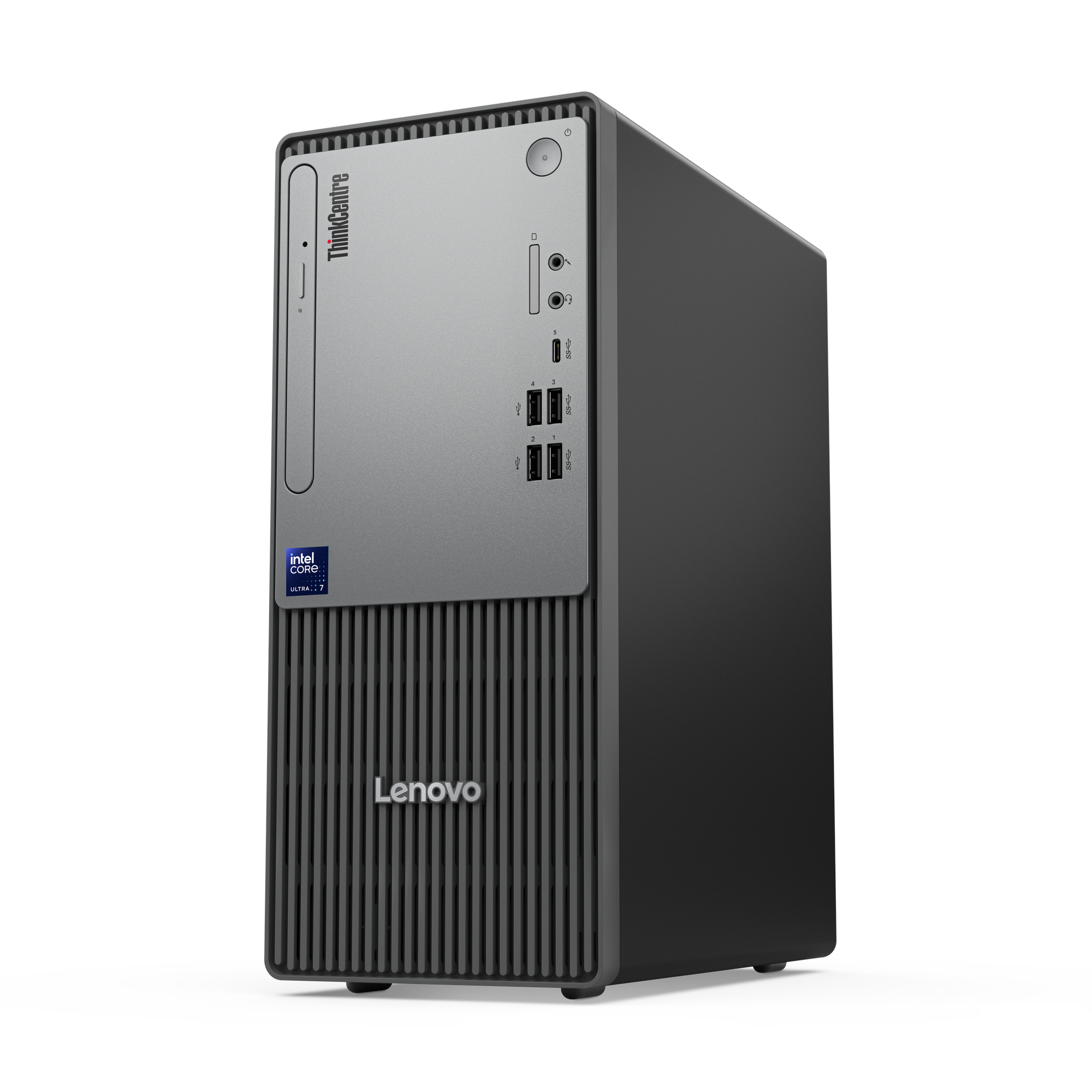 Lenovo ThinkCentre neo 50t Gen 6 Intel Core Ultra 7 265 16 GB DDR5-SDR