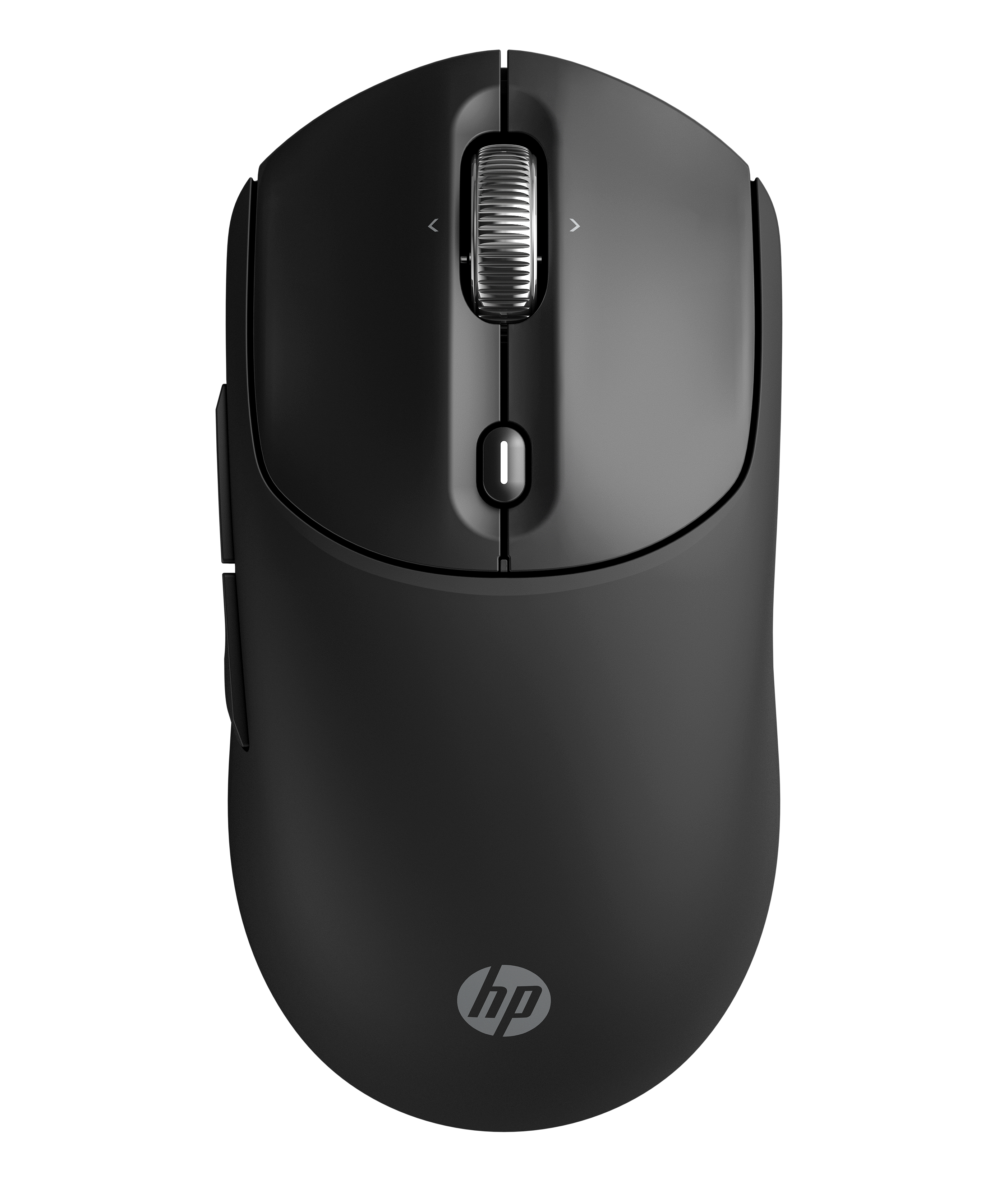 HP Mouse wireless ricaricabile 700