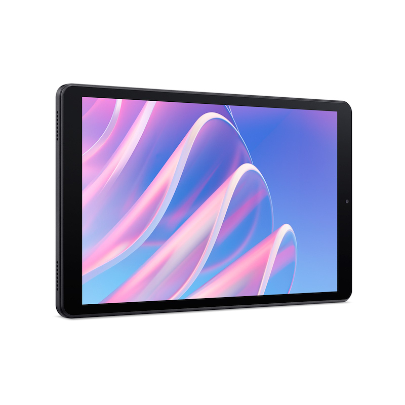 Acer Iconia A10-31P-A2H1 Allwinner 64 GB 25,6 cm (10.1") 4 GB Wi-Fi 5