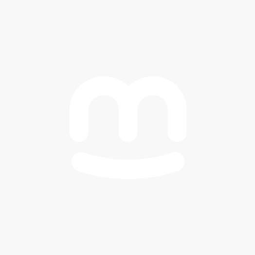 Plados Telma VENMIX20 UG 94 – MICROULTRAGRANIT Polytech Miscelatore cu